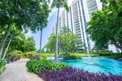 4000 Towerside Ter #604, Miami, FL 33138 - Photo 39