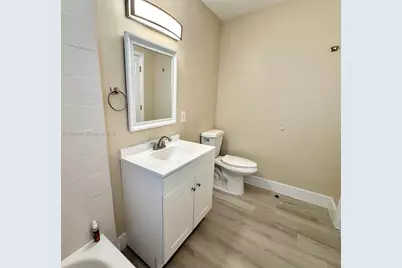 716 NE 7th St #A, Hallandale Beach, FL 33009 - Photo 21