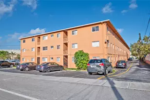 2330 NW 11th St, Miami, FL 33125 - Photo 1