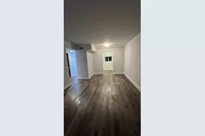2330 NW 11th St #46, Miami, FL 33125 - Photo 7