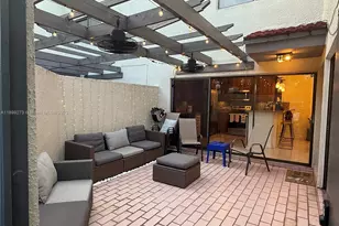 4708 SW 67th Ave, Miami, FL 33155 - Photo 3