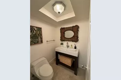 4708 SW 67 Av #L-10, Miami, FL 33155 - Photo 11