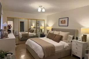 4708 SW 67th Ave, Miami, FL 33155 - Photo 17