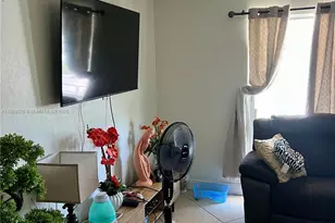 855 W 29th St, Hialeah, FL 33012 - Photo 3