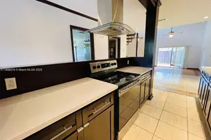 3911 Farragut St, Hollywood, FL 33021 - Photo 5