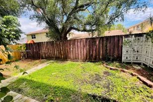 3911 Farragut St, Hollywood, FL 33021 - Photo 13