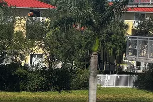 2025 NE 164th St, North Miami Beach, FL 33162 - Photo 23