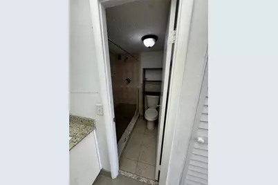 2025 NE 164th St #316, North Miami Beach, FL 33162 - Photo 19