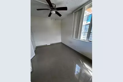 2025 NE 164th St #316, North Miami Beach, FL 33162 - Photo 13