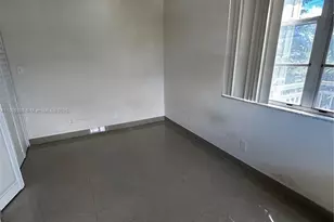 2025 NE 164th St, North Miami Beach, FL 33162 - Photo 13