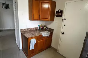 2025 NE 164th St, North Miami Beach, FL 33162 - Photo 11