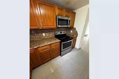 2025 NE 164th St #316, North Miami Beach, FL 33162 - Photo 9