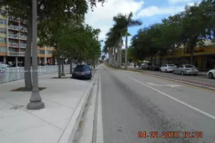 2025 NE 164th St, North Miami Beach, FL 33162 - Photo 25