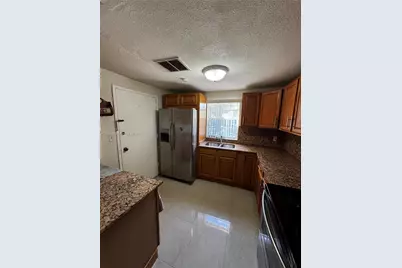 2025 NE 164th St #316, North Miami Beach, FL 33162 - Photo 7