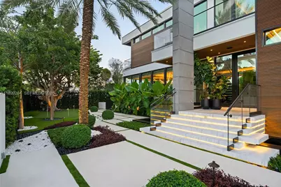 790 Lake Rd, Miami, FL 33137 - Photo 3