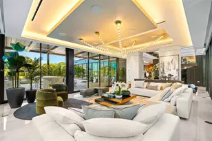 790 Lake Rd, Miami, FL 33137 - Photo 29