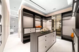 790 Lake Rd, Miami, FL 33137 - Photo 41