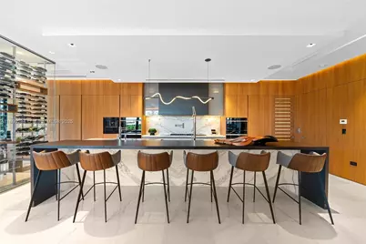 790 Lake Rd, Miami, FL 33137 - Photo 13