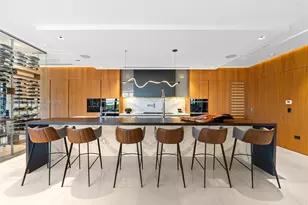 790 Lake Rd, Miami, FL 33137 - Photo 13