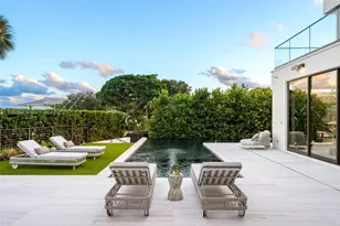 790 Lake Rd, Miami, FL 33137 - Photo 75