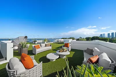 790 Lake Rd, Miami, FL 33137 - Photo 15