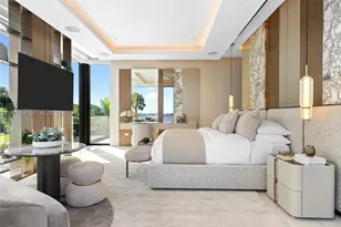 790 Lake Rd, Miami, FL 33137 - Photo 43