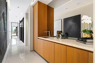 790 Lake Rd, Miami, FL 33137 - Photo 59