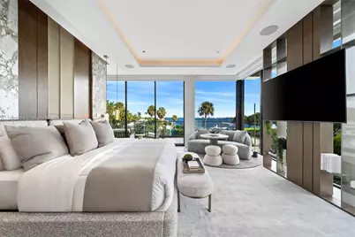 790 Lake Rd, Miami, FL 33137 - Photo 37