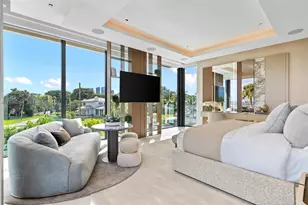 790 Lake Rd, Miami, FL 33137 - Photo 41