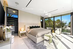 790 Lake Rd, Miami, FL 33137 - Photo 53