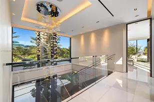 790 Lake Rd, Miami, FL 33137 - Photo 53