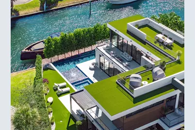 790 Lake Rd, Miami, FL 33137 - Photo 13