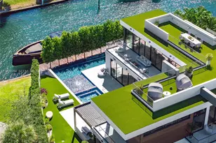 790 Lake Rd, Miami, FL 33137 - Photo 13