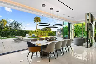 790 Lake Rd, Miami, FL 33137 - Photo 25