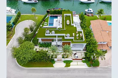 790 Lake Rd, Miami, FL 33137 - Photo 7