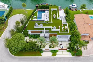 790 Lake Rd, Miami, FL 33137 - Photo 7