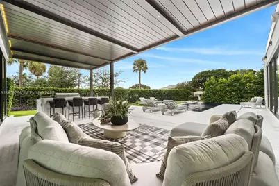 790 Lake Rd, Miami, FL 33137 - Photo 23
