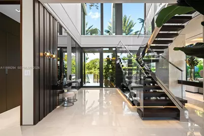 790 Lake Rd, Miami, FL 33137 - Photo 25