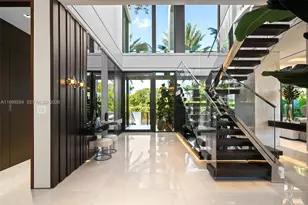 790 Lake Rd, Miami, FL 33137 - Photo 25