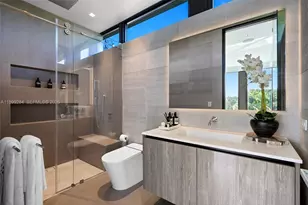 790 Lake Rd, Miami, FL 33137 - Photo 55