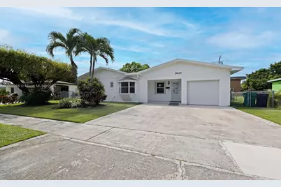 [Address not provided], Miami, FL 33176 - Photo 1