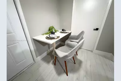 [Address not provided], Sweetwater, FL 33174 - Photo 15