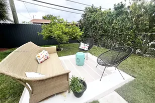 [Address not provided], Sweetwater, FL 33174 - Photo 7