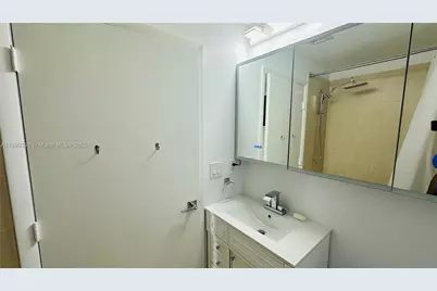 3340 NE 190th St #403, Aventura, FL 33180 - Photo 9