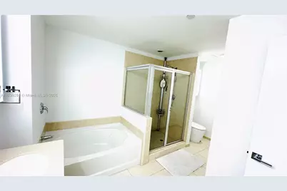 3340 NE 190th St #403, Aventura, FL 33180 - Photo 23