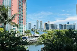 3340 NE 190th St, Aventura, FL 33180 - Photo 1