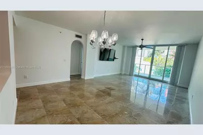 3340 NE 190th St #403, Aventura, FL 33180 - Photo 15