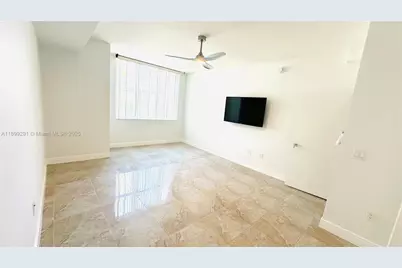 3340 NE 190th St #403, Aventura, FL 33180 - Photo 21