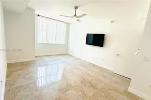 3340 NE 190th St, Aventura, FL 33180 - Photo 21