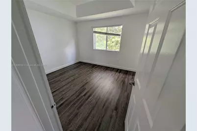 2826 SE 16th Ave #115, Homestead, FL 33035 - Photo 13